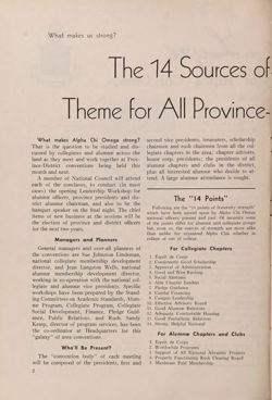 1962-1963_Vol_66 page 161.jpg
